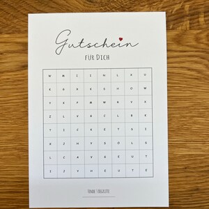 Rebecca added a photo of their purchase