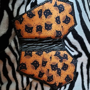 Meagan added a photo of their purchase