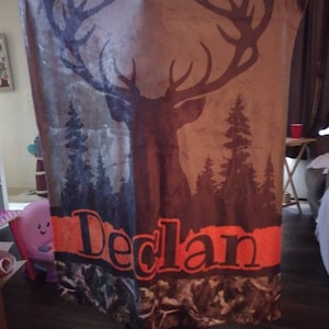Kasi added a photo of their purchase
