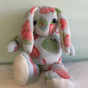 Sydney ha añadido una foto de su compra