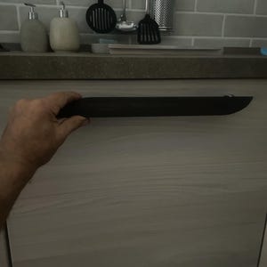 Lampo heeft een foto van de aankoop toegevoegd