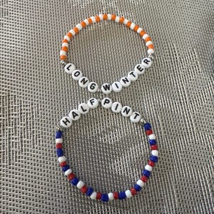 K added a photo of their purchase