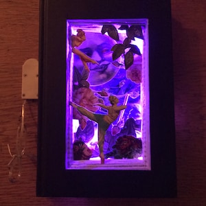 Danielle a ajouté une photo de son achat
