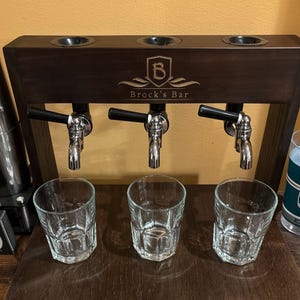 Mary added a photo of their purchase