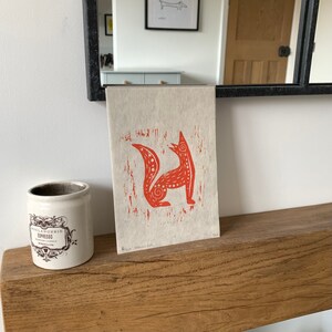 Sasha added a photo of their purchase