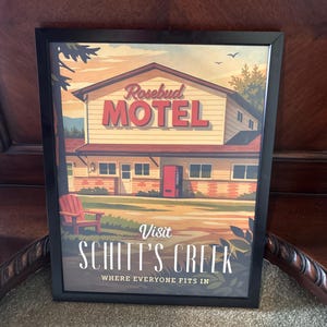 The added a photo of their purchase