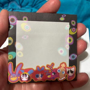 Sydney added a photo of their purchase
