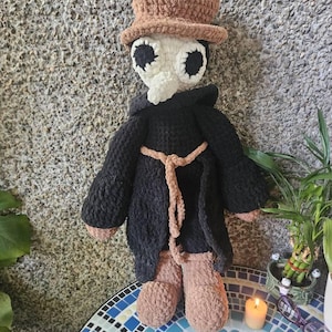 Alison added a photo of their purchase
