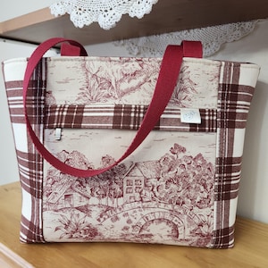 Brigitte added a photo of their purchase