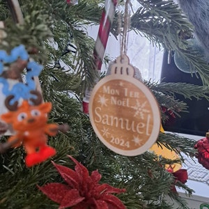 Esther a ajouté une photo de son achat