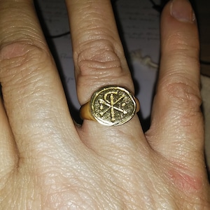 Talia ha añadido una foto de su compra