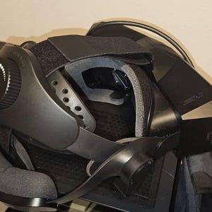 Alessandro ha añadido una foto de su compra