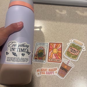 Nicole added a photo of their purchase
