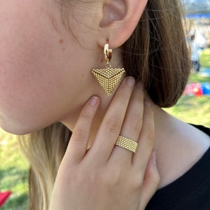 Dari added a photo of their purchase