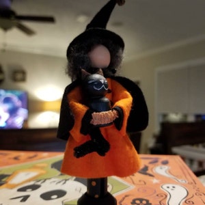 Steffanie added a photo of their purchase