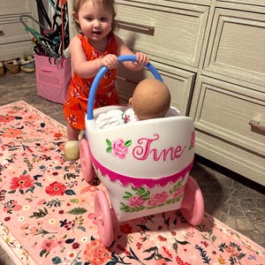 Ash added a photo of their purchase