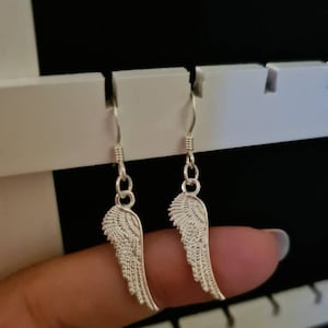 Elizabeth ha añadido una foto de su compra