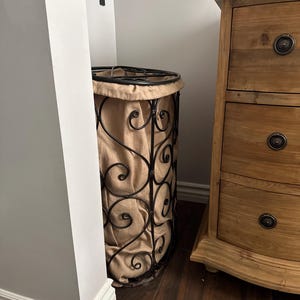Graciela added a photo of their purchase