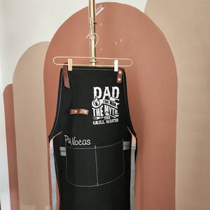 Fadoua added a photo of their purchase