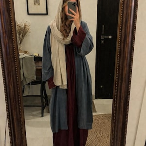 Inactive account added a photo of their purchase