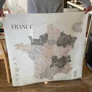 Ambre a ajouté une photo de son achat