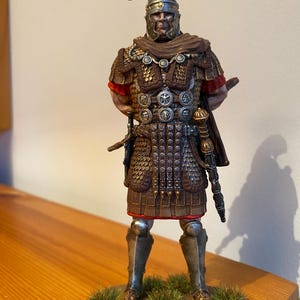 William added a photo of their purchase