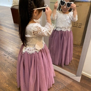 Eva added a photo of their purchase