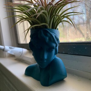 Joshua added a photo of their purchase