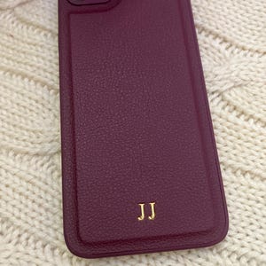 Jeramy added a photo of their purchase