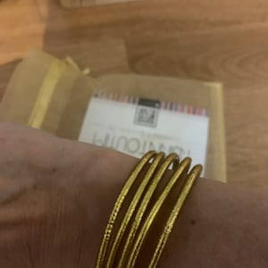 Stéphanie added a photo of their purchase