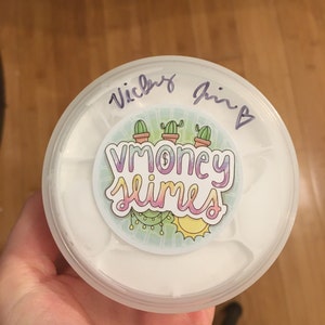 prairie ha añadido una foto de su compra