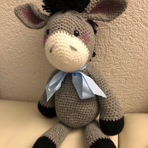 Françoise added a photo of their purchase