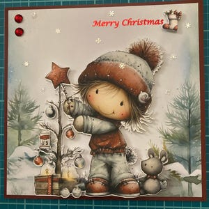 Vicki added a photo of their purchase