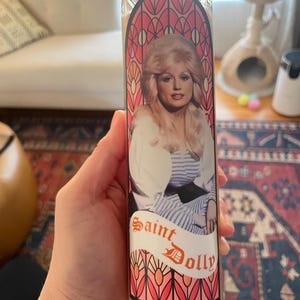 Missy ha añadido una foto de su compra