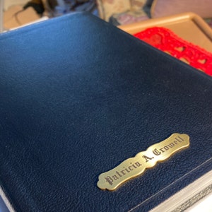 Trish added a photo of their purchase