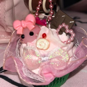 Ashley added a photo of their purchase
