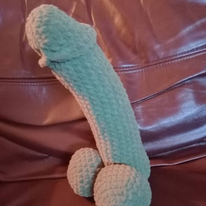 Iwona ha añadido una foto de su compra