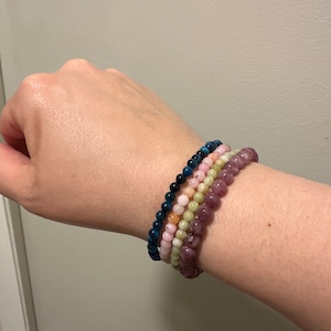 Amy added a photo of their purchase
