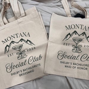 Shelby ha añadido una foto de su compra