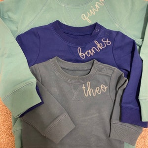 Mattie added a photo of their purchase