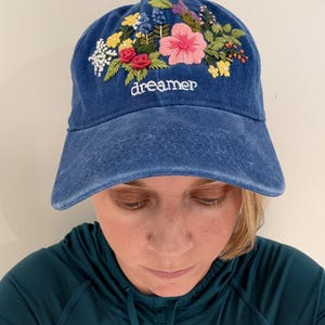 Katie added a photo of their purchase