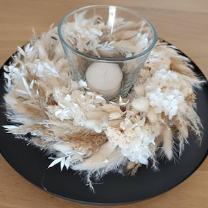 Natalja hat ein Foto des gekauften Artikels hinzugefügt