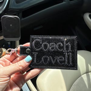 Brittany added a photo of their purchase