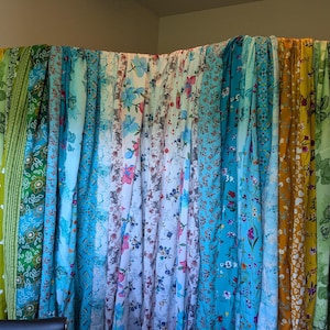 Andrea added a photo of their purchase