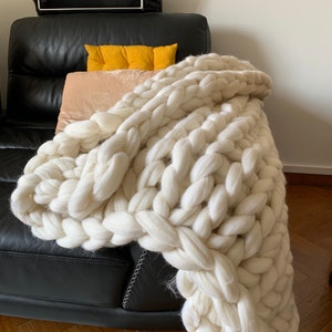 Marina added a photo of their purchase