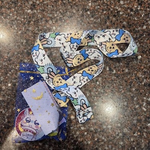 Grace added a photo of their purchase