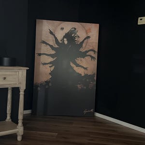 Zachery added a photo of their purchase