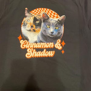 Kaelee added a photo of their purchase