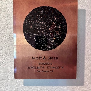 Matthew ha añadido una foto de su compra