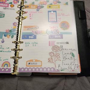 Heather added a photo of their purchase